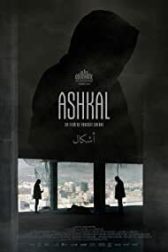 دانلود فیلم Ashkal: The Tunisian Investigation 2022