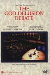 دانلود فیلم The God Delusion Debate 2007