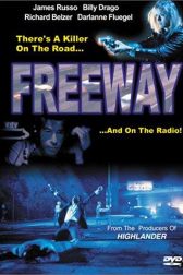 دانلود فیلم Freeway 1988