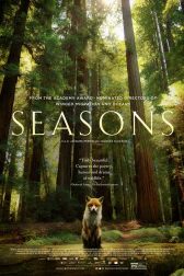 دانلود فیلم Seasons 2015
