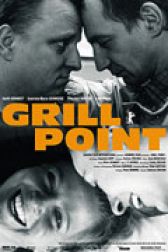 دانلود فیلم Grill Point 2002