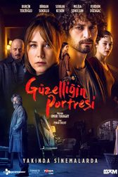 دانلود فیلم Güzelligin Portresi 2019