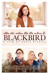 دانلود فیلم Blackbird 2019