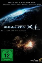 دانلود فیلم Reality XL 2012