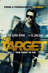 دانلود فیلم The Target 2014