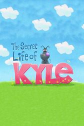 دانلود فیلم The Secret Life of Kyle 2017