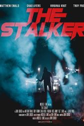 دانلود فیلم The Stalker 2020