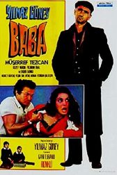 دانلود فیلم Baba 1971