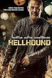 دانلود فیلم Hellhound 2024