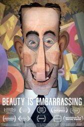 دانلود فیلم Beauty Is Embarrassing 2012