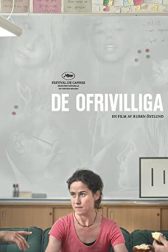 دانلود فیلم De ofrivilliga 2008