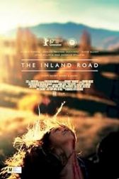 دانلود فیلم The Inland Road 2017