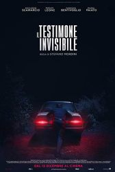 دانلود فیلم Il testimone invisibile 2018