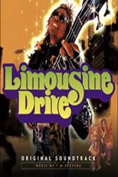 دانلود فیلم Limousine Drive 2000