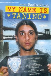 دانلود فیلم My Name Is Tanino 2002