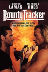 دانلود فیلم Bounty Tracker 1993