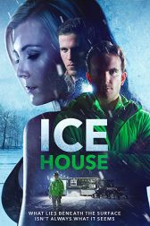دانلود فیلم Ice House 2020