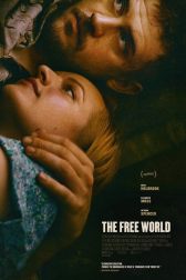 دانلود فیلم The Free World 2016