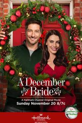 دانلود فیلم A December Bride 2016