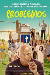 دانلود فیلم Problemos 2017