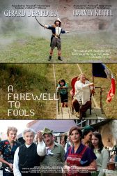 دانلود فیلم A Farewell to Fools 2013