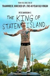 دانلود فیلم The King of Staten Island 2020