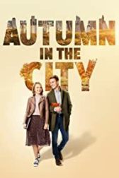 دانلود فیلم Autumn in the City 2022