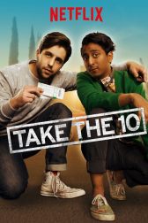 دانلود فیلم Take the 10 2016