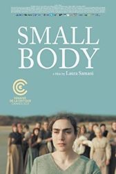 دانلود فیلم Small Body 2021