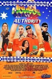 دانلود فیلم Housos vs. Authority 2012