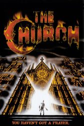 دانلود فیلم The Church 1989