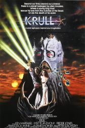 دانلود فیلم Krull 1983
