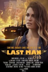 دانلود فیلم Last Man Club 2016