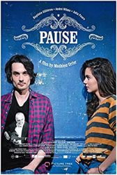 دانلود فیلم Pause 2014