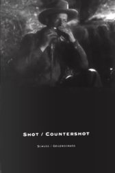 دانلود فیلم Shot – Countershot 1987