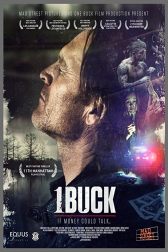 دانلود فیلم 1 Buck 2017
