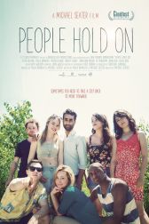 دانلود فیلم People Hold On 2015