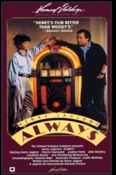 دانلود فیلم Always 1985