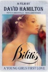 دانلود فیلم Bilitis 1977