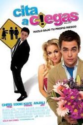 دانلود فیلم Blind Dating 2006
