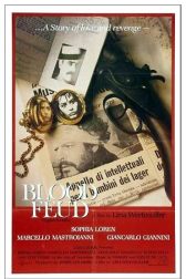 دانلود فیلم Fatto di sangue fra due uomini per causa di una vedova. Si sospettano moventi politici 1978