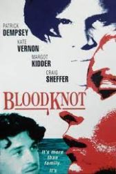 دانلود فیلم Bloodknot 1995