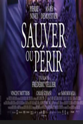 دانلود فیلم Sauver ou périr 2018