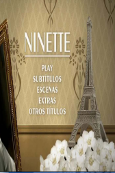 دانلود فیلم Ninette 2005