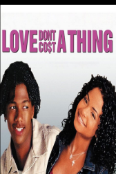 دانلود فیلم Love Don’t Cost a Thing 2003