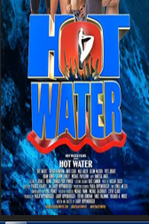 دانلود فیلم Hot Water 2021