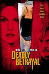 دانلود فیلم Deadly Betrayal 2003