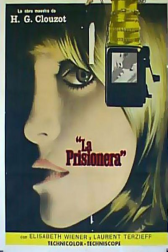 دانلود فیلم Woman in Chains 1968
