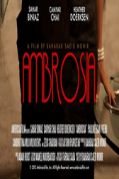 دانلود فیلم Ambrosia 2012
