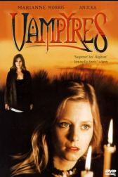 دانلود فیلم Vampyres 1974